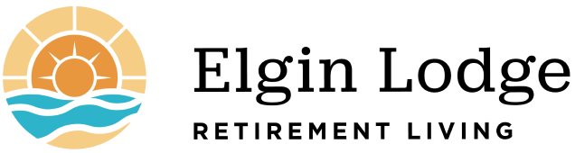 elgin lodge logo